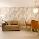 Casa Carmela Apartments